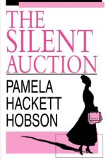 Silent Auction