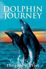 Dolphin Journey