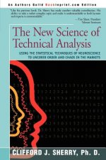 New Science of Technical Analysis