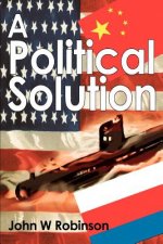 Political Solution