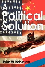 Political Solution