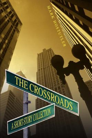 Crossroads