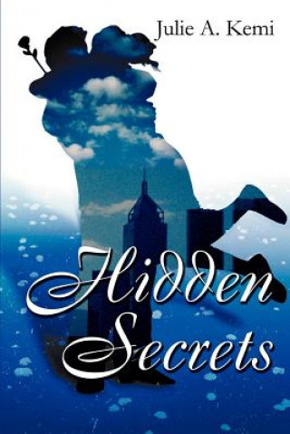 Hidden Secrets