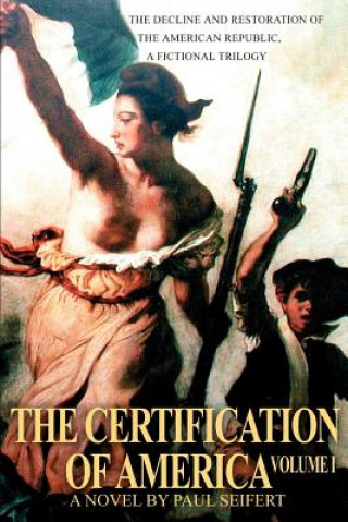 Certification of America