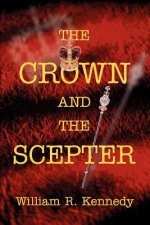 Crown and The Scepter