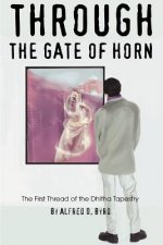 Through the Gate of Horn