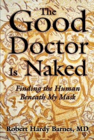 Good Doctor Is Naked