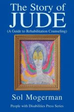 Story of JUDE
