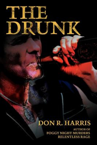 Drunk