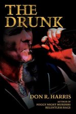 Drunk