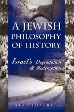 Jewish Philosophy of History
