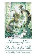 Romance of Coca or The Secret of a Villa