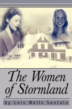 Women of Stormland