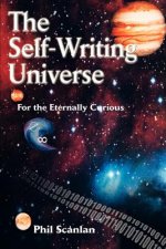 Self-Writing Universe