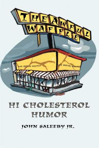 Awful Waffle