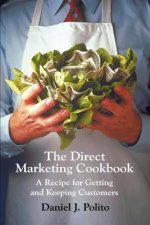 Direct Marketing Cookbook