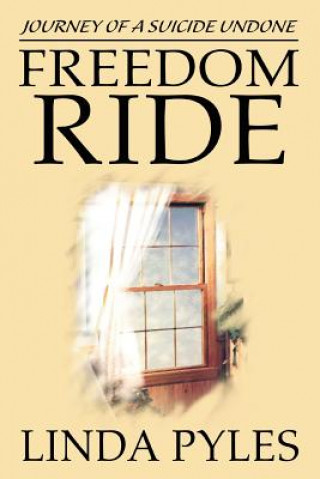 Freedom Ride