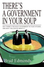 There's a Government in Your Soup
