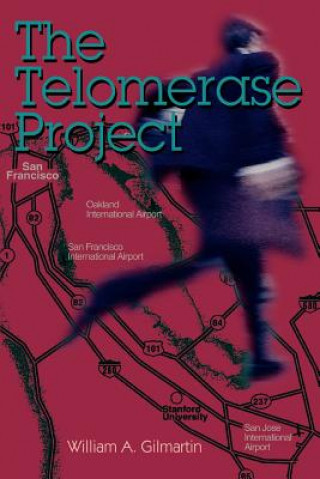 Telomerase Project