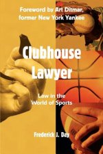 Clubhouse Lawyer