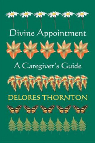 Divine Appointment