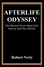 Afterlife Odyssey