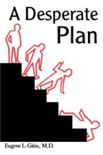 Desperate Plan
