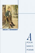 Poor Man's Poems