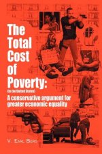 Total Cost of Poverty