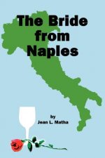 Bride from Naples