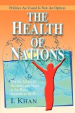 Health of Nations