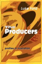 Producers