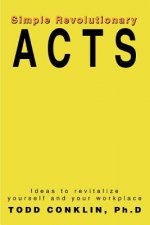 Simple Revolutionary Acts