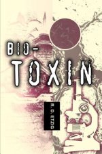 Bio-Toxin