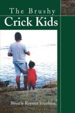 Brushy Crick Kids