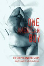 One American Boy
