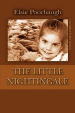 Little Nightingale