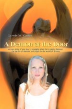 Demon at the Door