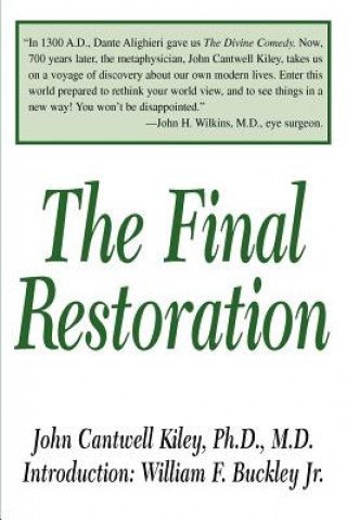 Final Restoration