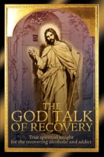 God Talk of Recovery