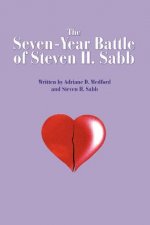 Seven-Year Battle of Steven H. Sabb