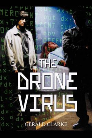 Drone Virus
