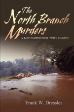 North Branch Murders