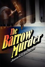 Barrow Murder