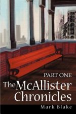 McAllister Chronicles