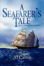 Seafarer's Tale