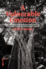 Vulnerable Emotion