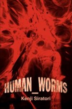 Human_Worms