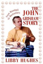 John Grisham Story