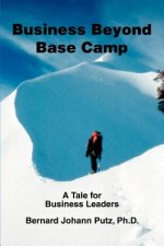 Business Beyond Base Camp